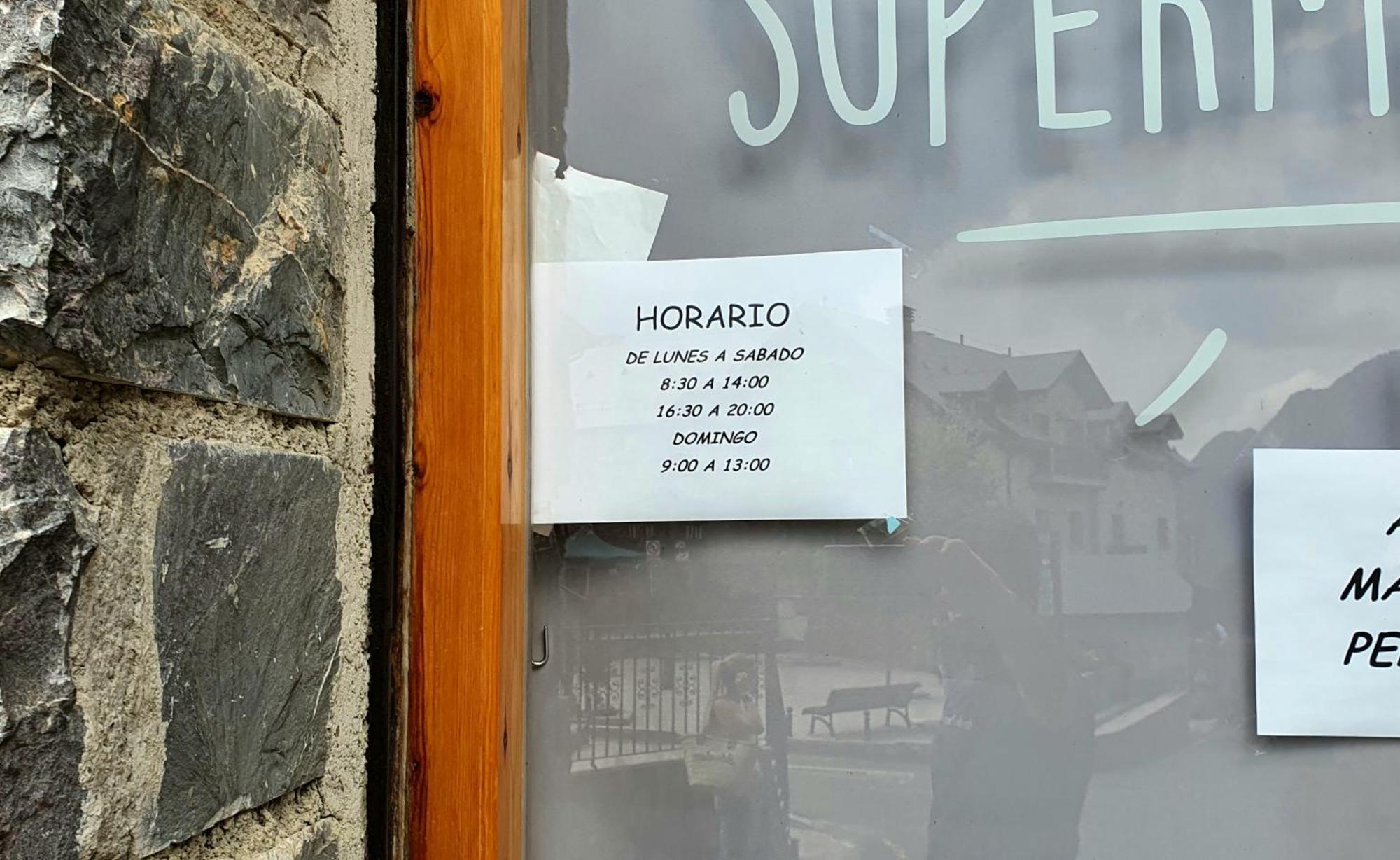 Valtrama Suite Tramacastilla de Tena Zewnętrze zdjęcie